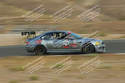 media/Jun-01-2025-CalClub SCCA (Sun) [[eae223c5dd]]/Group 2/Race 2/